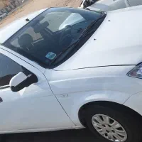 تیبا1مدل91تکسوز|خودرو سواری و وانت|زنجان, |دیوار