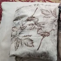 چادر عروس