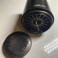 اسپیکر / ساب ووفر ASUS SonicMaster|قطعات و لوازم جانبی رایانه|تبریز, |دیوار