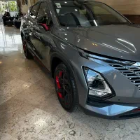 فونیکس fxمدل 1404