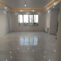 فروش-آپارتمان-دو-خوابه-آماده-سند-توشیبا-بیانی