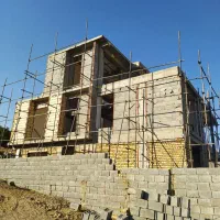 داربست فلزی برادران عباسی (زیر قیمت تمام همکاران)|خدمات پیشه و مهارت|ملایر, |دیوار