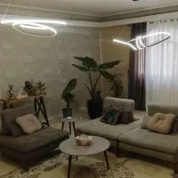 اجاره آپارتمان روزانه هاشمیه