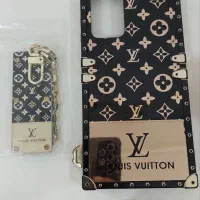 قاب A52 s|لوازم جانبی موبایل و تبلت|اهواز, پادادشهر|دیوار