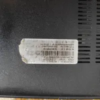 لپ‌تاپ ASUS سالم به بالاترین قیمت پیشنهادی|رایانه همراه|چهاردانگه (تهران), |دیوار