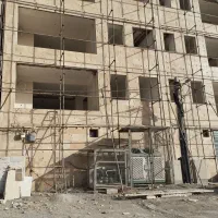 فروش-ساختمان