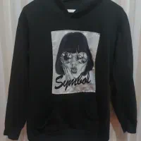 تعدادی لباس|لباس|اردبیل, |دیوار