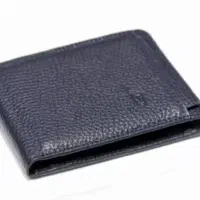 محتازشغل کیف