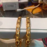 دستبند|جواهرات|کرمان, |دیوار