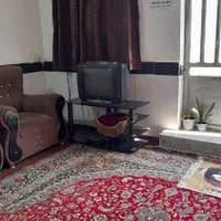 سوییت نزدیک ابشارباپارکینگ بزرگ|اجارهٔ کوتاه‌مدت آپارتمان و سوئیت|علی‌آباد کتول, |دیوار