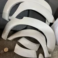 قطعات تیوتا در خراسان|عمدهفروشی|سده (خراسان جنوبی), |دیوار