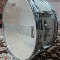 سایدرام چوبی در حد آک تمیز مارک آمپکس تایوان|درام و پرکاشن|رفسنجان, |دیوار