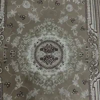 فرش ماشینی|فرش|تهران,  امام زاده قاسم (نیاوران)|دیوار