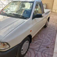 وانت 151gx ارتقا|خودرو سواری و وانت|لنجان, |دیوار