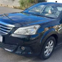 ماشین ام وی ام ۵۵۰ دنده|خودرو سواری و وانت|تهران, دروازه شمیران|دیوار