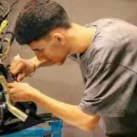 همکار مکانیک با مشتری|خدمات موتور و ماشین|تهران, امام زاده عبدالله|دیوار