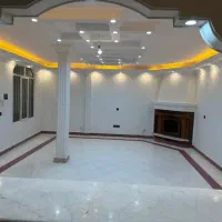 اجاره اپارتمان املاک اسپرس خانم میرزایی