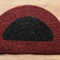 پادری و تو پله ای اسفنجی|پادری|کرمان, |دیوار