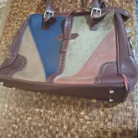 کیف زنانه|کیف، کفش، کمربند|تهران, سلیمانی|دیوار