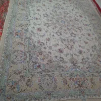 دو تخته رو فرشی در حد نو|روفرشی|کرمانشاه, |دیوار