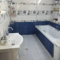 رهن و اجاره منزل