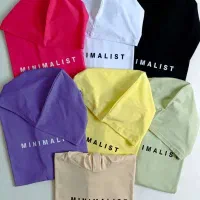 لباس های زنانه و دخترانه