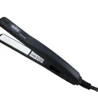 اتو موی مسافرتی سرامیک تورمالین کومکس