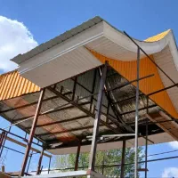 جوشکاری سیار، خدمات حرفه‌ای و با کیفیت