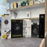 کالای دیجیتال و گجت های ترند|لوازم جانبی موبایل و تبلت|اردبیل, |دیوار