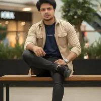 ساخت عکس آتلیه ای بدون نیاز به آتلیه|خدمات پذیرایی، مراسم|بوشهر, |دیوار