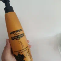 انلاین شاپ ارایشی بهداشتی|آرایشی، بهداشتی، درمانی|قوچان, |دیوار