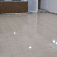 اجاره آپارتمان 110 متری