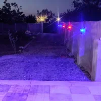 اجاره روزانه، ساعتی باغ ویلا استخر دار|اجارهٔ کوتاهمدت ویلا و باغ|نیشابور, فضل|دیوار