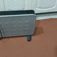 بخاری