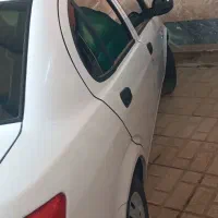 ساینا دوگانه S