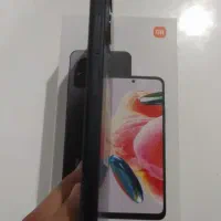 note 12|موبایل|زاهدان, |دیوار