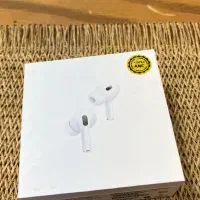 فروش ایرپاد پرو۲