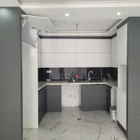 فروش ویلا نوساز شهری استخر دار|فروش خانه و ویلا|نوشهر, |دیوار