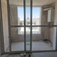 نیروی ماهر جهت کار در کارگاه upvc