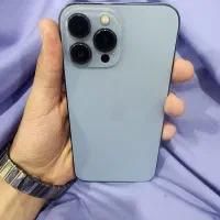 iPhone 13 mx128|موبایل|ایرانشهر, |دیوار