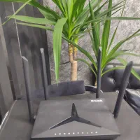 مودم سیم کارتی m920|مودم و تجهیزات شبکه|مشهد, شهید معقول|دیوار