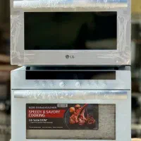 سولاردوم الجی 38لیتر