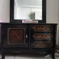 لوازم خانه فروشی|حراج|بومهن, |دیوار