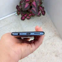 redmi not 10|موبایل|گرگان, |دیوار