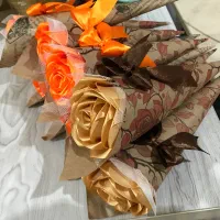 عمده همه رنگ
