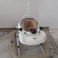 روروئک وکهریر دلیجان.۳۸۰۰