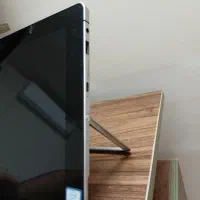 لپ تاپ hp elite x2 G1 لمسی تبلت گرافیکدار سورفیس|رایانه همراه|مشهد, رضاشهر|دیوار