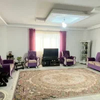 فروش واحد سنددار/۱۰۳متری/نوساز/فول امکانات|فروش آپارتمان|رشت, یخسازی|دیوار