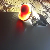 انگشتر. بخوانید