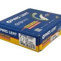 لنت جلو و عقب‌تیبا‌کوییک‌ساینا.لنت‌عقب‌پراید‌شرکتی|قطعات یدکی و لوازم جانبی|ساوه, |دیوار